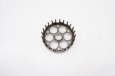 Ktm 250 clutch for sale  Peoria