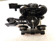 American flyer gauge for sale  Port Charlotte