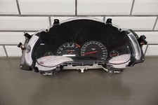 2004 corvette z06 for sale  Marshallville