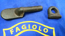 Cerniera sponda carrello usato  Aprilia