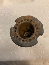 Schenkel shell combination for sale  Alexandria