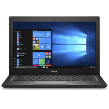 BARATO RÁPIDO Windows 11 Pro Laptop CORE i5 8ª Geração 32GB RAM 1TB SSD Webcam WIFI comprar usado  Enviando para Brazil