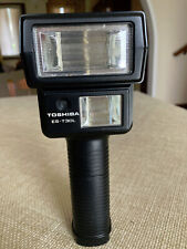 Flash toshiba t30l usato  Volpago del Montello