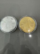 Rio 2016 olympic for sale  North Port