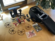 Parrot bebop drone gebraucht kaufen  Nürnberg