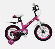 Inch wheel size for sale  BURNLEY