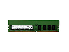 Ddr4 ecc udimm usato  Spedire a Italy