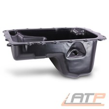ölwanne bmw e81 gebraucht kaufen  Pressath