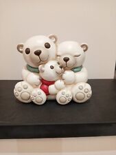 Thun famiglia orsi usato  Grugliasco
