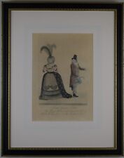 Mrs lee lewis. for sale  LEYBURN
