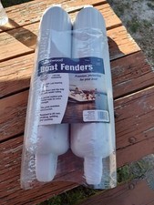 Boat fenders attwood for sale  Quincy