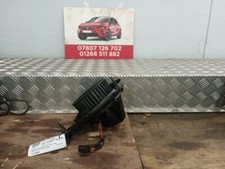 Vauxhall corsa breeze for sale  CANVEY ISLAND