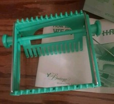 Weave easy hand d'occasion  Expédié en Belgium