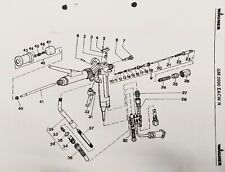 0179689 seal screw for sale  BRADFORD