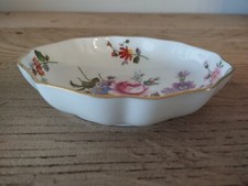 Royal crown derby d'occasion  Tarare