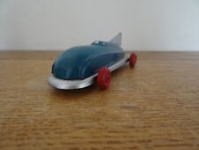 Very rare streamline d'occasion  Expédié en Belgium
