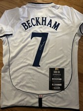 david beckham jersey for sale david beckham jersey for sale Shelton