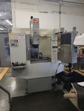 Haas super mini for sale  Bridgeport