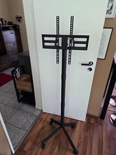 Bontec ständer rollen gebraucht kaufen  Nieheim