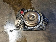 Riginal automatikgetriebe merc gebraucht kaufen  Bottrop