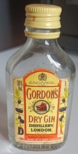 Mignonnette collection gordon d'occasion  Saint-André-de-l'Eure