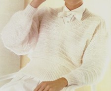 odd pins knitting patterns for sale odd pins knitting patterns for sale ATTLEBOROUGH