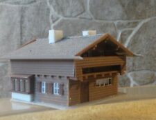 Faller 2237 haus gebraucht kaufen  Wiesenbach