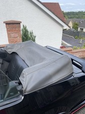 ford tonneau cover for sale ford tonneau cover for sale LANARK