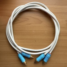 Chord company line for sale  ASHFORD