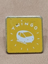 Vintage renault twingo for sale  Boca Raton