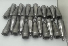 Lot star brand for sale  Milwaukee