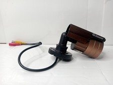 Swan swads 180cam for sale  PETERBOROUGH
