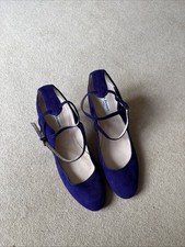 L.k. bennett women for sale  LONDON