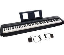 Yamaha 45b key for sale  Lebanon