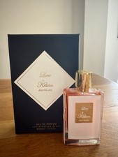 Kilian love don gebraucht kaufen  Roth