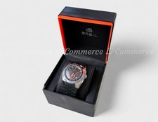 Orologio cronografo breil usato  Pescara