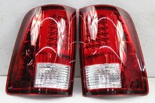 Fits red 2013 for sale  USA