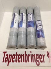 Vliestapete marburg 31616 gebraucht kaufen  Grevenbroich