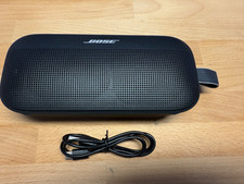 Bose soundlink flex gebraucht kaufen  Siegburg
