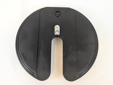 Oem bowflex selecttech for sale  Smithfield