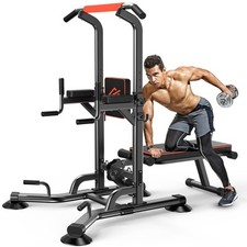 Pull workout station for sale  Waynesboro