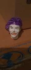 Joker jack nicholson usato  Messina