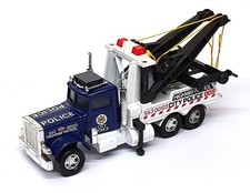 Matchbox appx 15cm for sale  WATERLOOVILLE