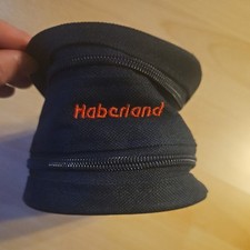 Haberland satteltasche klickfi gebraucht kaufen  Roding
