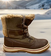 Pajar canada warm for sale  Willard