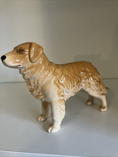 Vintage golden retriever for sale  BIRMINGHAM