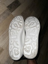 Scarpe gucci. usate usato  Saronno