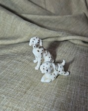 Vintage minature bone for sale  WELSHPOOL