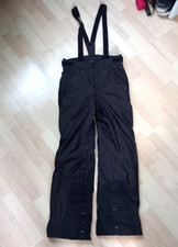 Pantalon ski homme d'occasion  Domène