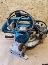 Makita 230v ls1040. for sale  SEVENOAKS